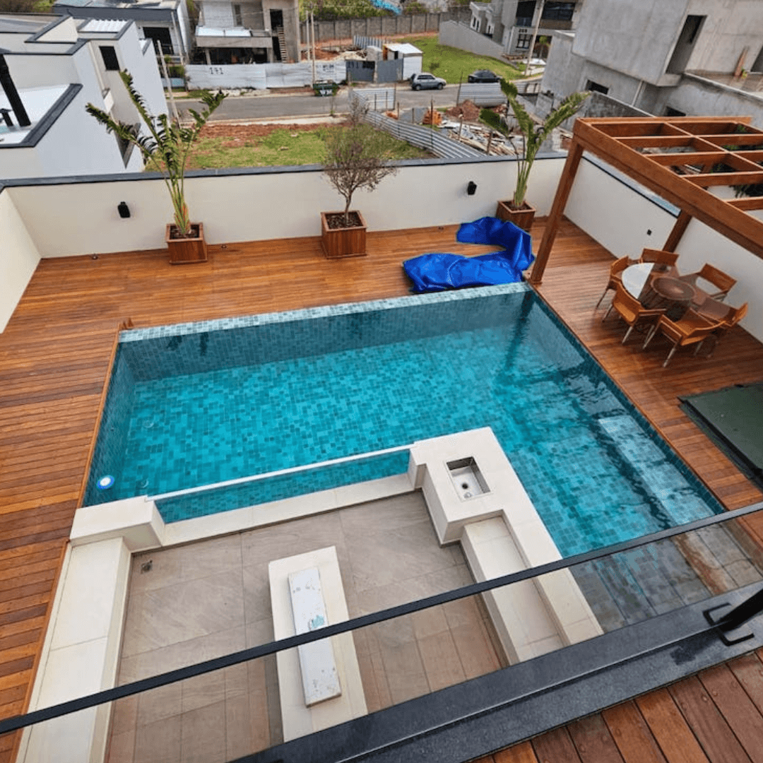 deck_piscina_1