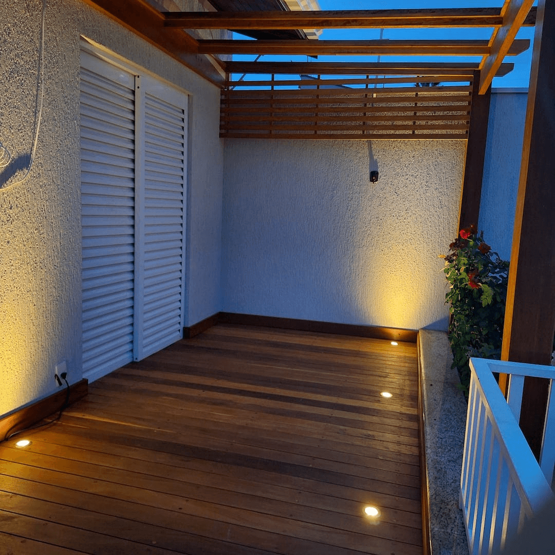 deck_piscina_10