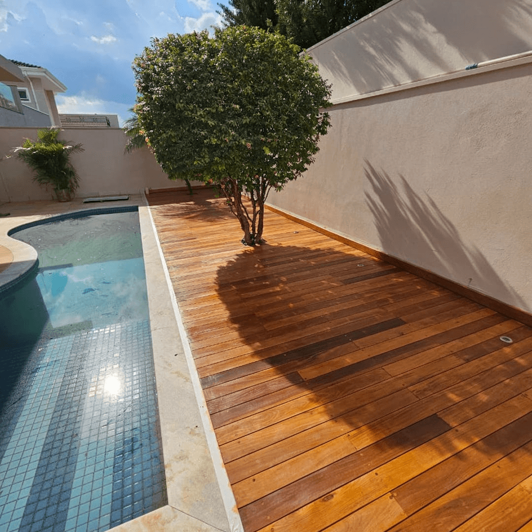 deck_piscina_11