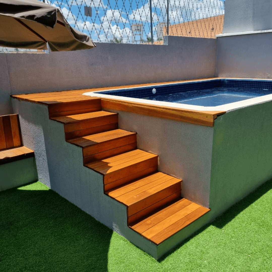 deck_piscina_2