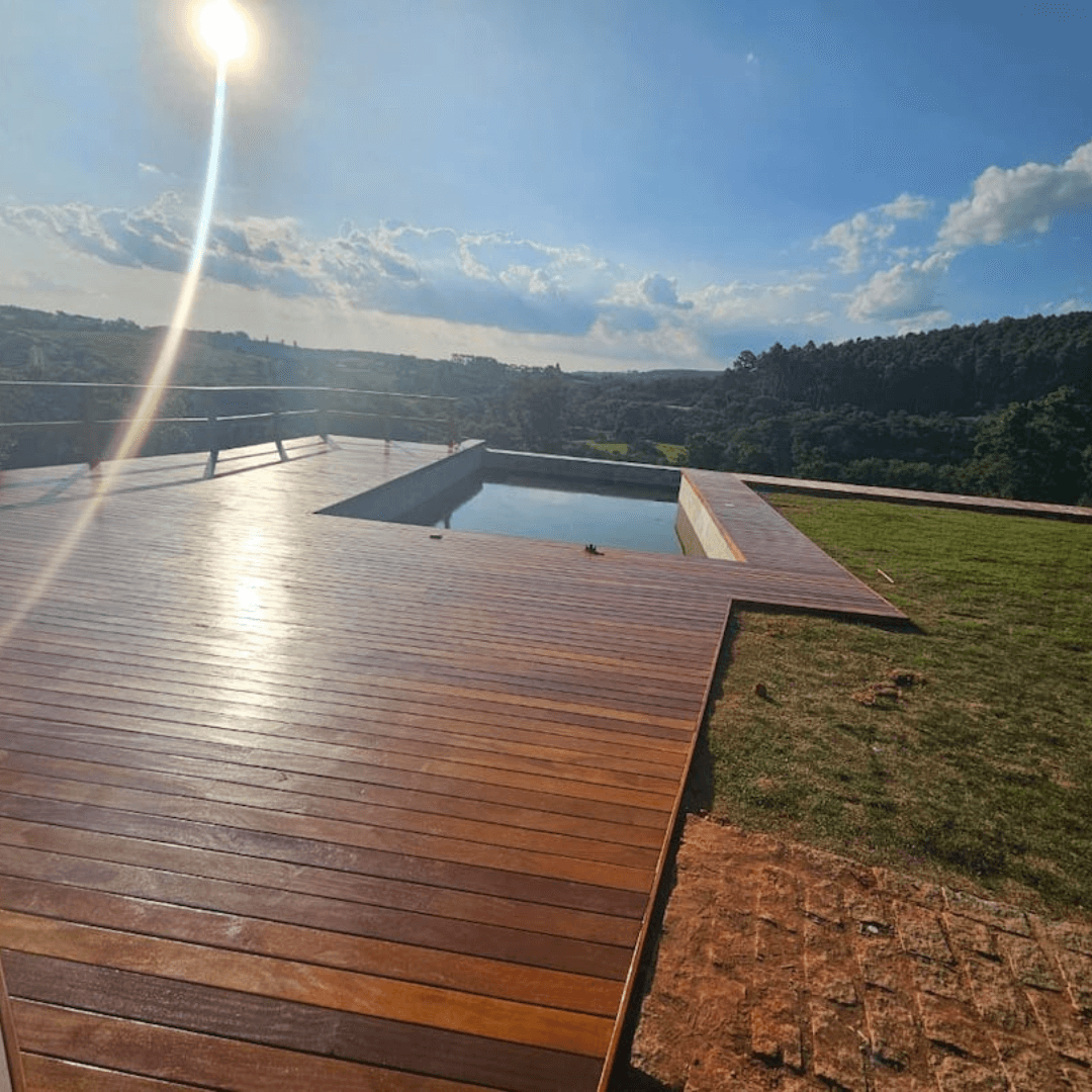 deck_piscina_3