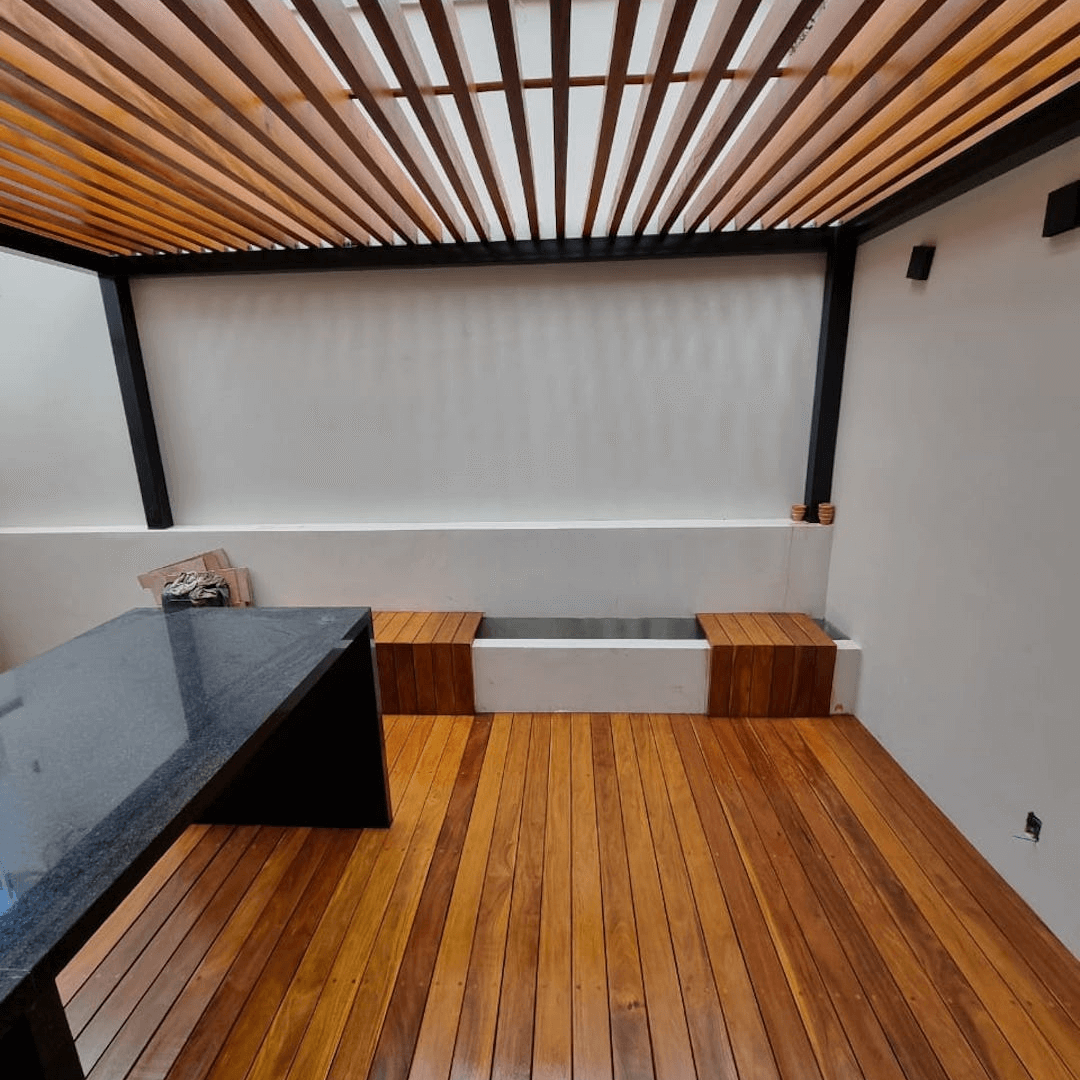 deck_piscina_4