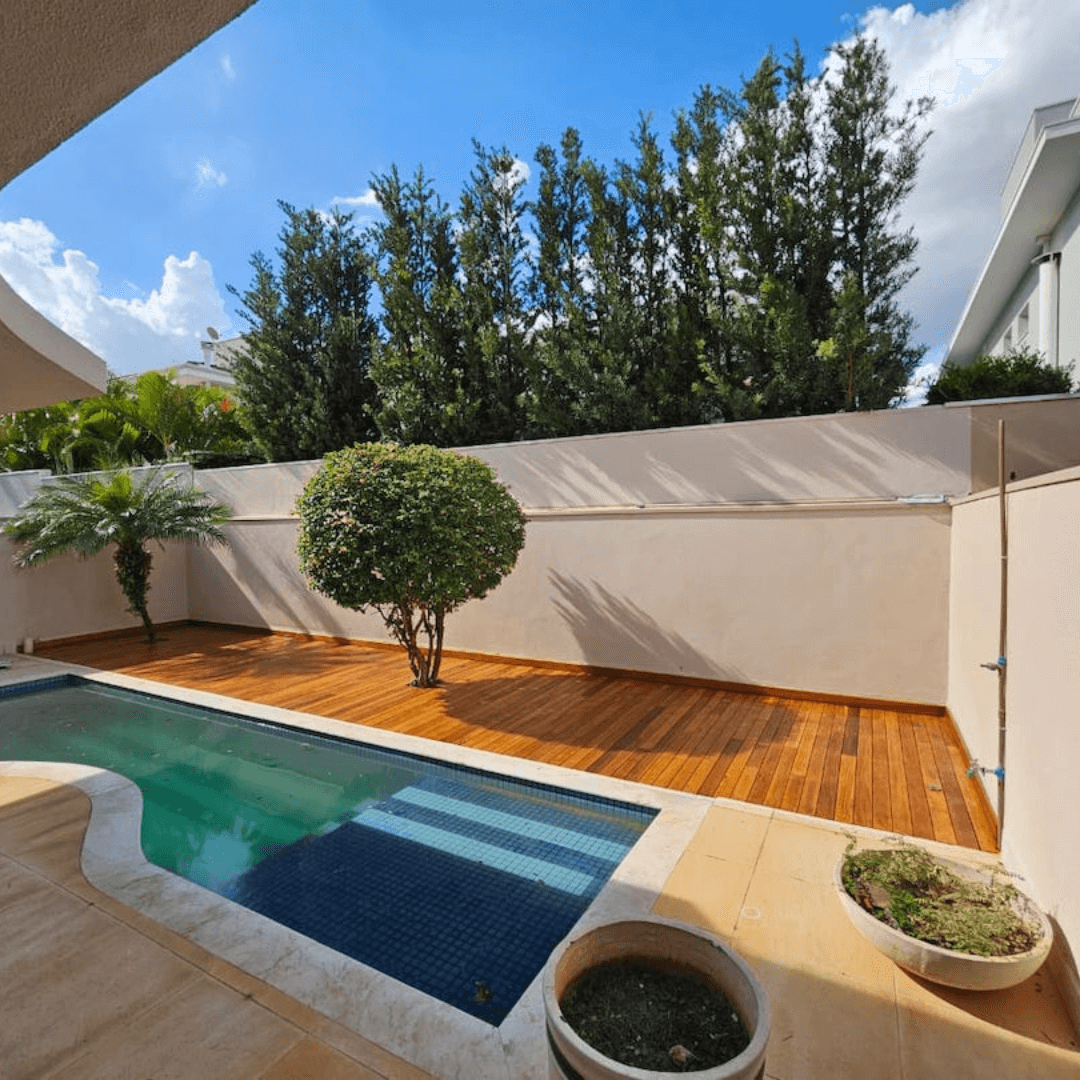 deck_piscina_5