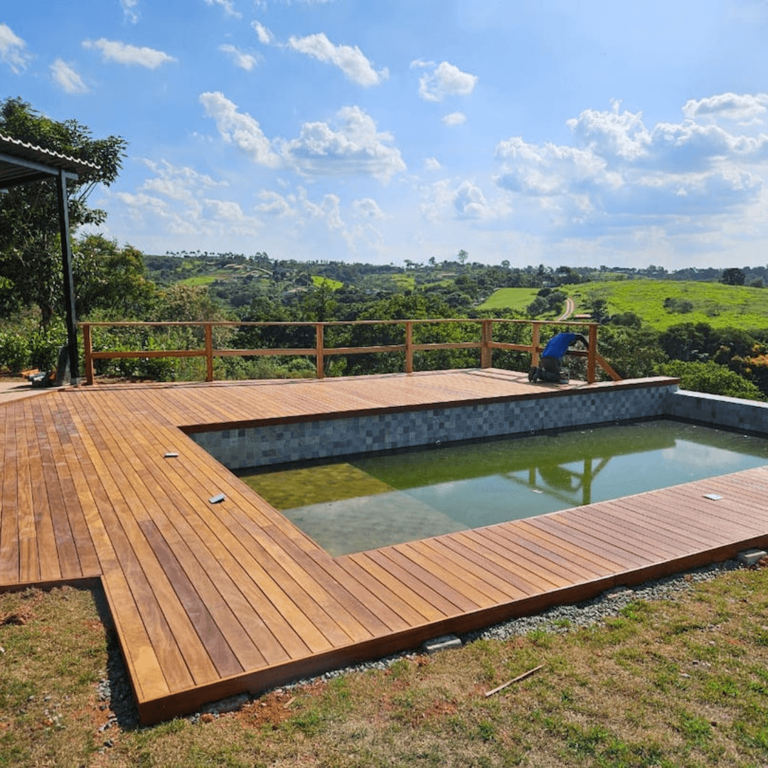 deck_piscina_6