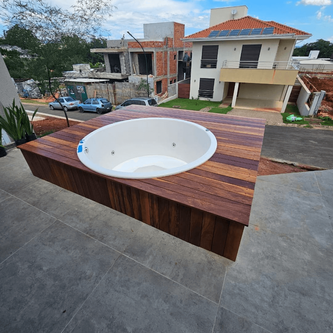 deck_piscina_7