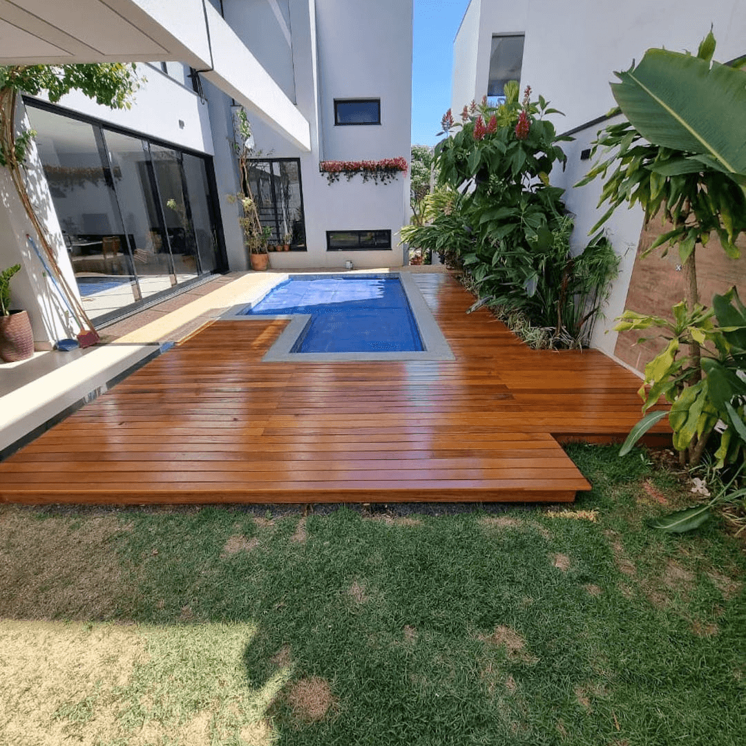 deck_piscina_8